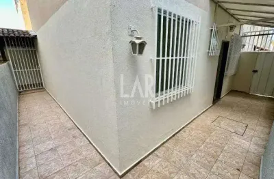 Área privativa à venda, 3 quartos, 1 suíte, 1 vaga, santa amélia - belo horizonte/mg