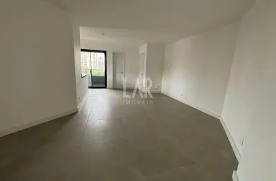 Apartamento à venda, 2 quartos, 2 suítes, 1 vaga, santo agostinho - belo horizonte/mg