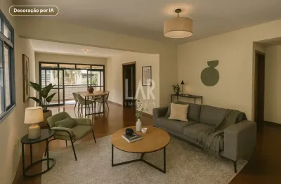 Apartamento à venda, 4 quartos, 1 suíte, 2 vagas, savassi - belo horizonte/mg