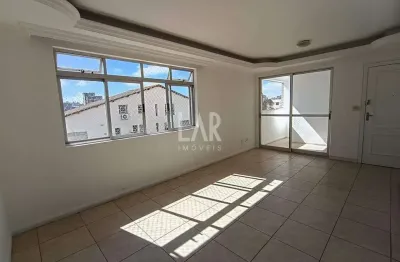 Apartamento para aluguel, 3 quartos, 1 suíte, 2 vagas, calafate - belo horizonte/mg