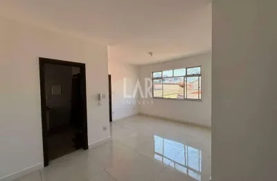 Apartamento para aluguel, 3 quartos, 1 suíte, 2 vagas, jaraguá - belo horizonte/mg