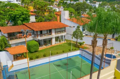 Casa à venda, 3 quartos, 2 suítes, 4 vagas, mangabeiras - belo horizonte/mg