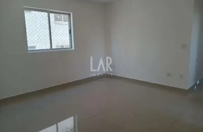 Apartamento à venda, 3 quartos, 1 suíte, 2 vagas, jardim américa - belo horizonte/mg