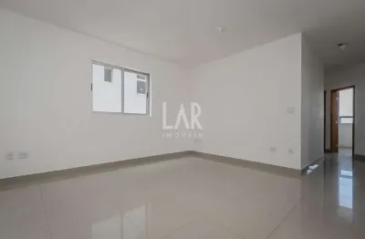 Apartamento à venda, 3 quartos, 1 suíte, 2 vagas, jardim américa - belo horizonte/mg