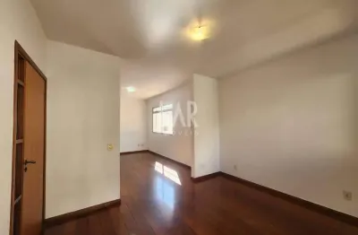 Apartamento à venda, 3 quartos, 1 suíte, 2 vagas, são pedro - belo horizonte/mg