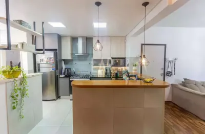 Apartamento à venda, 3 quartos, 1 suíte, 2 vagas, santa efigênia - belo horizonte/mg