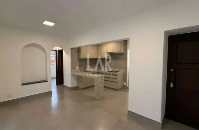 Apartamento para aluguel, 2 quartos, 1 vaga, boa viagem - belo horizonte/mg