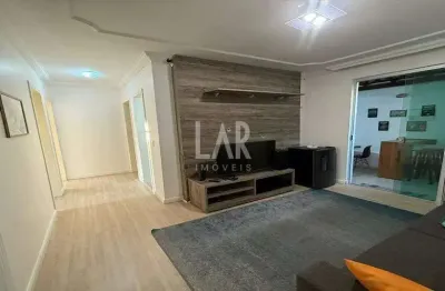Apartamento à venda, 3 quartos, 1 suíte, 2 vagas, santa amélia - belo horizonte/mg