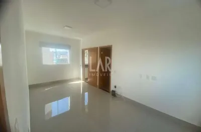 Apartamento à venda, 2 quartos, 1 suíte, 1 vaga, nova suíssa - belo horizonte/mg