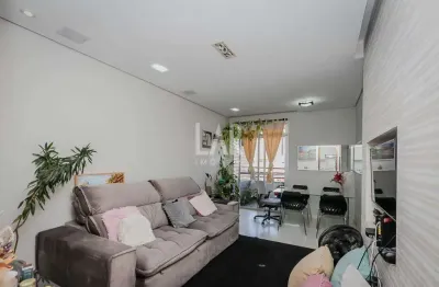 Apartamento à venda, 2 quartos, 1 vaga, santa tereza - belo horizonte/mg