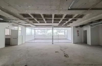 Sala comercial à venda na Rua Sergipe, --, Savassi, Belo Horizonte