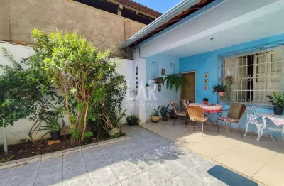 Casa à venda, 5 quartos, 1 suíte, 2 vagas, nova suíssa - belo horizonte/mg