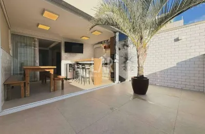 Cobertura à venda, 2 quartos, 1 suíte, 2 vagas, castelo - belo horizonte/mg