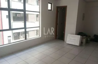 Sala comercial para alugar na Rua dos Otoni, --, Santa Efigênia, Belo Horizonte