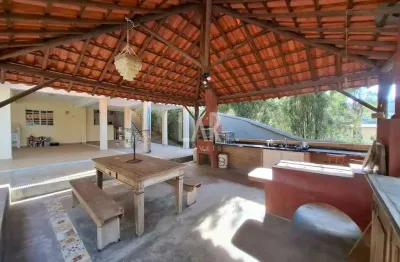 Casa em condomínio para aluguel, 3 quartos, 1 suíte, 5 vagas, bosque residencial do jambreiro - nova lima/mg