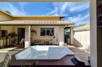 Casa em condomínio à venda, 3 quartos, 1 suíte, 2 vagas, várzea - lagoa santa/mg