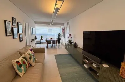 Apartamento à venda, 3 quartos, 1 suíte, 3 vagas, santo antônio - belo horizonte/mg