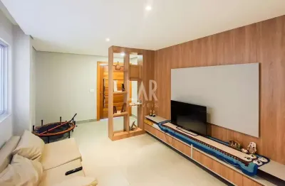 Casa à venda, 4 quartos, 2 suítes, 2 vagas, ipiranga - belo horizonte/mg