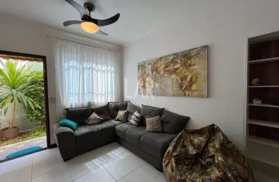 Área privativa à venda, 3 quartos, 1 suíte, 1 vaga, castelo - belo horizonte/mg