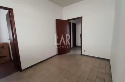 Casa para aluguel, 4 quartos, 1 vaga, santa efigênia - belo horizonte/mg