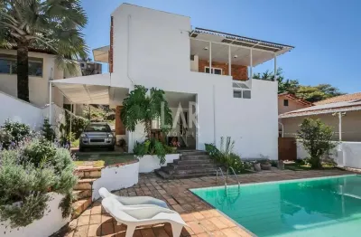 Casa à venda, 4 quartos, 2 suítes, 3 vagas, são bento - belo horizonte/mg