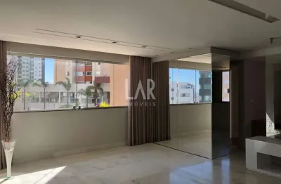 Apartamento para aluguel, 2 quartos, 1 suíte, 2 vagas, buritis - belo horizonte/mg