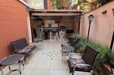 Área privativa à venda, 3 quartos, 1 suíte, 1 vaga, vila paris - belo horizonte/mg