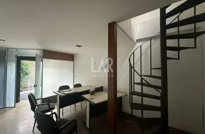 Ponto comercial para alugar na Avenida Coronel José Dias Bicalho, --, São José, Belo Horizonte