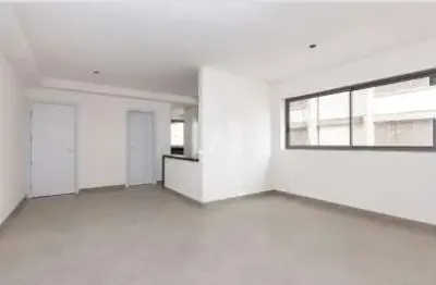 Apartamento à venda, 2 quartos, 1 suíte, 2 vagas, savassi - belo horizonte/mg