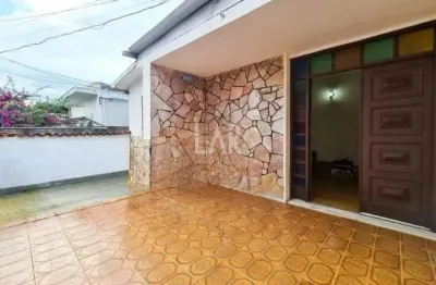 Casa à venda, 3 quartos, 2 vagas, ipiranga - belo horizonte/mg