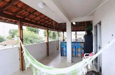Cobertura à venda, 4 quartos, 2 suítes, 2 vagas, união - belo horizonte/mg
