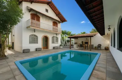 Casa à venda, 4 quartos, 1 suíte, 2 vagas, castelo - belo horizonte/mg
