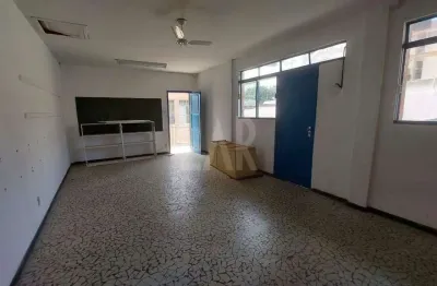 Casa comercial para aluguel, 6 quartos, 1 vaga, serra - belo horizonte/mg
