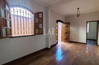 Casa à venda, 3 quartos, 1 suíte, 2 vagas, nova suíssa - belo horizonte/mg