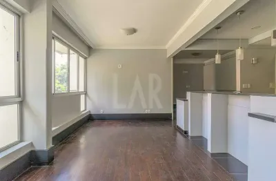 Apartamento para aluguel, 4 quartos, 2 vagas, santo agostinho - belo horizonte/mg
