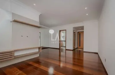 Apartamento à venda, 3 quartos, 1 suíte, 2 vagas, savassi - belo horizonte/mg