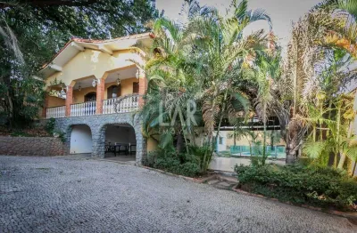 Casa à venda, 4 quartos, 1 suíte, 2 vagas, são luiz - belo horizonte/mg