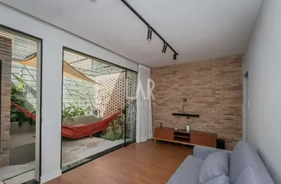 Casa à venda, 4 quartos, 1 suíte, 2 vagas, nova floresta - belo horizonte/mg