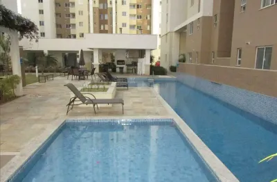 Apartamento à venda, 2 quartos, 1 suíte, 1 vaga, planalto - belo horizonte/mg