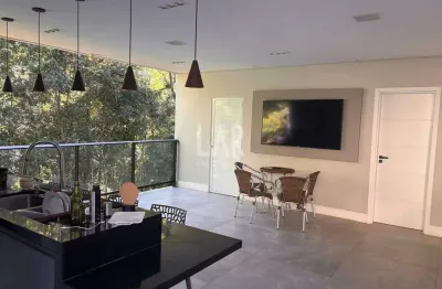 Casa em condomínio à venda, 4 quartos, 4 suítes, 3 vagas, bosque residencial do jambreiro - nova lima/mg