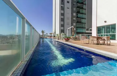 Apartamento à venda, 4 quartos, 2 suítes, 3 vagas, maria virgínia - belo horizonte/mg