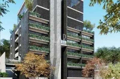 Apartamento à venda, 3 quartos, 2 suítes, 2 vagas, santa lúcia - belo horizonte/mg