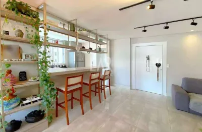 Apartamento à venda, 3 quartos, 3 suítes, 4 vagas, santo antônio - belo horizonte/mg