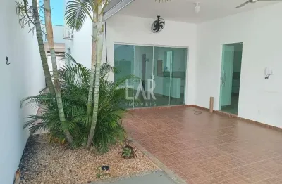 Casa à venda, 3 quartos, 1 suíte, 4 vagas, fonte grande - contagem/mg