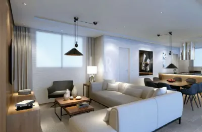 Apartamento à venda, 3 quartos, 1 suíte, 3 vagas, castelo - belo horizonte/mg
