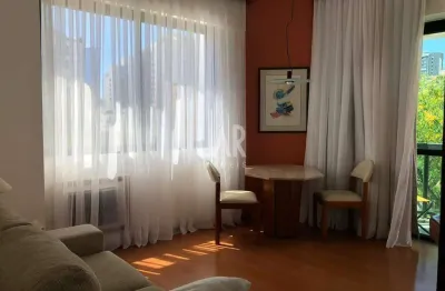Flat para aluguel, 1 quarto, 1 suíte, 1 vaga, savassi - belo horizonte/mg