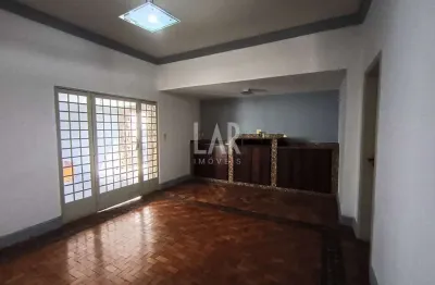 Casa para aluguel, 3 quartos, 1 suíte, 3 vagas, nova suíssa - belo horizonte/mg