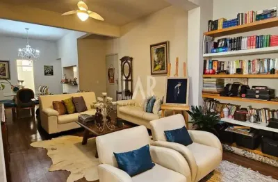 Apartamento à venda, 3 quartos, savassi - belo horizonte/mg