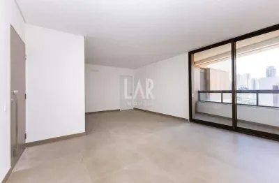 Apartamento à venda, 4 quartos, 2 suítes, 3 vagas, vale do sereno - nova lima/mg