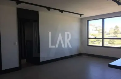 Apartamento para aluguel, 2 quartos, 2 suítes, 2 vagas, estoril - belo horizonte/mg
